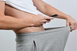 dzimumlocekļa palielināšana